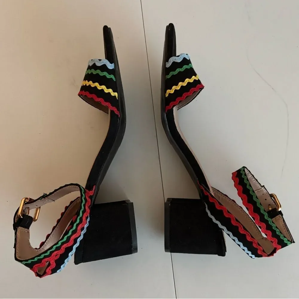Betsey Johnson betsey johnson